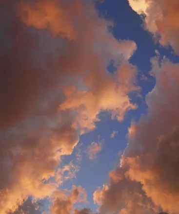 OnlyFans cuenta tootsiecloud header 2