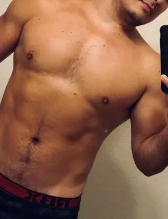 OnlyFans cuenta chadman256 avatar 1