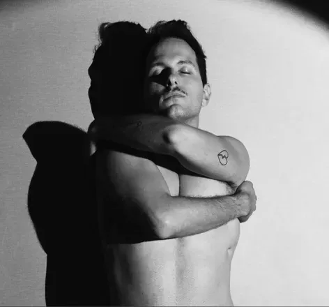 OnlyFans cuenta kipsummers avatar 1