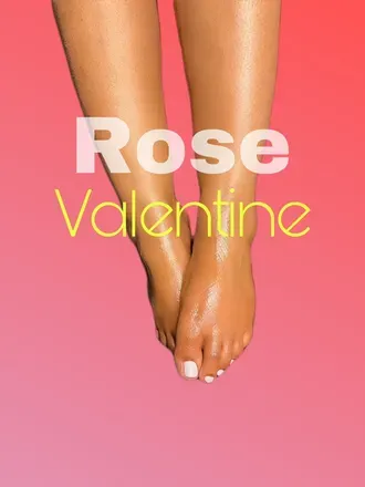 OnlyFans cuenta rosevalentine444 avatar 1