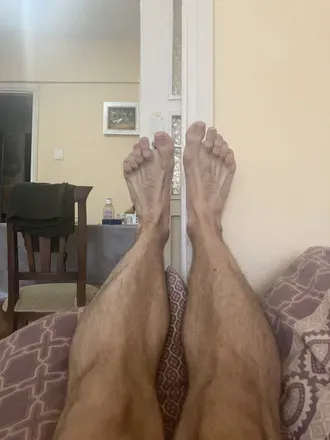 OnlyFans cuenta jacksbigfeet header 2