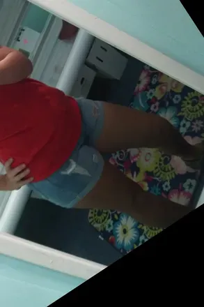 OnlyFans cuenta pollywantad avatar 1