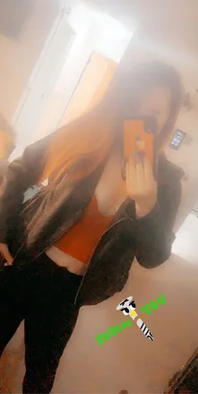 OnlyFans cuenta abwhite978 header 2