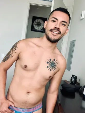 OnlyFans cuenta therealaxx avatar 1