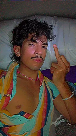 OnlyFans cuenta justxodiak avatar 1