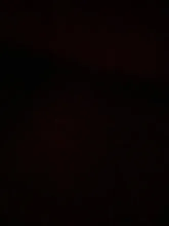 OnlyFans cuenta freakyshow2002 header 2
