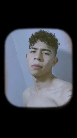 OnlyFans cuenta sacevedo3162 avatar 1