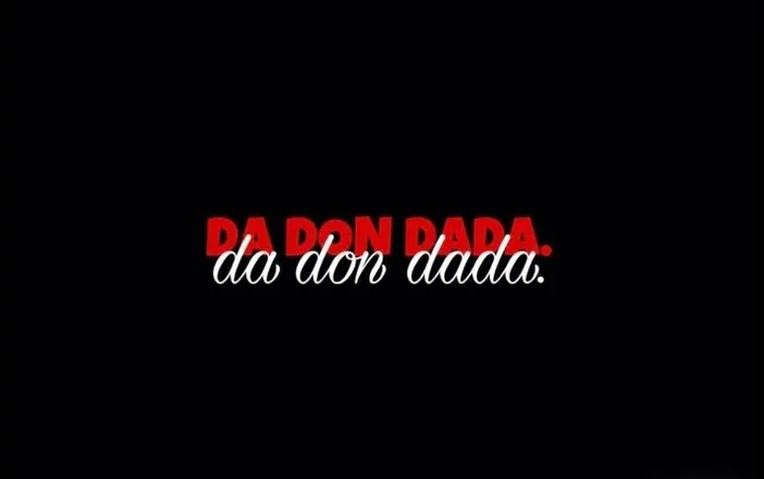 OnlyFans cuenta biggestdondada header 2
