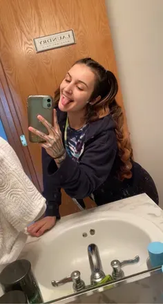 OnlyFans cuenta babyxsteph avatar 1