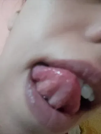 OnlyFans cuenta sheigirl avatar 1
