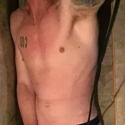 OnlyFans cuenta jimbob29029406 avatar 1