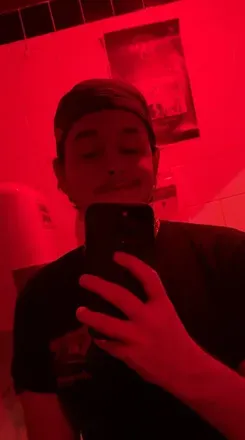 OnlyFans cuenta charliecooper_ avatar 1
