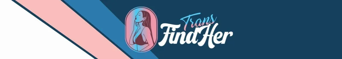 OnlyFans cuenta transfindher previous_headers_1 4