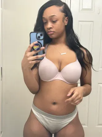 OnlyFans account  whelp_we avatar 1