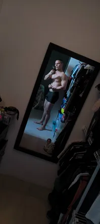 OnlyFans cuenta jorgemuscular header 2