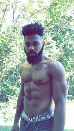 OnlyFans account  takeoffff avatar 1