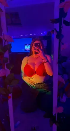 OnlyFans cuenta mamatxtty avatar 1