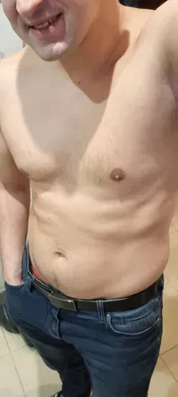 OnlyFans cuenta u195699276 avatar 1