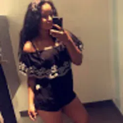 OnlyFans cuenta wtflopez420 avatar 1