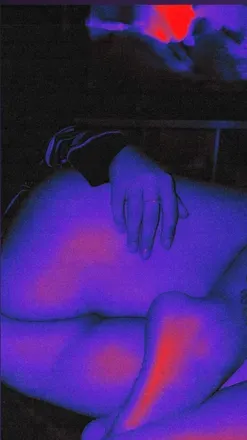 OnlyFans cuenta babyd_1993 avatar 1