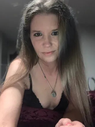 OnlyFans cuenta brittabrk2free avatar 1