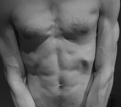 OnlyFans account  master_slay avatar 1