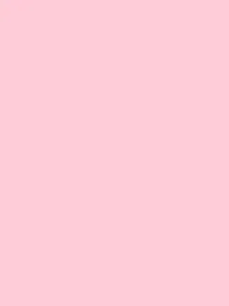 OnlyFans cuenta kaixoh header 2