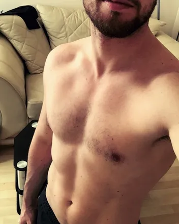 OnlyFans cuenta angeandpussy header 2