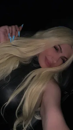 OnlyFans cuenta lolaanah header 2