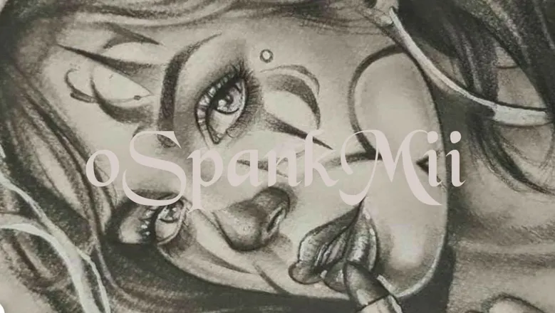 OnlyFans cuenta enaaxuncut header 2