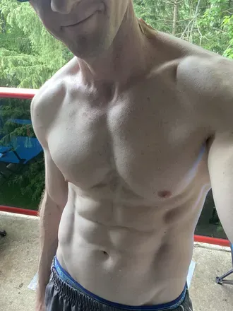 OnlyFans cuenta sks.k80 avatar 1