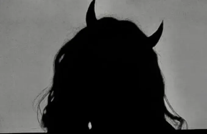 OnlyFans cuenta sincerelyv avatar 1