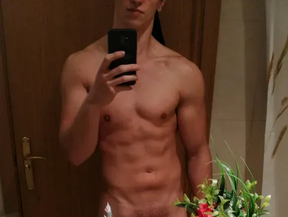OnlyFans cuenta jackxl_98 avatar 1