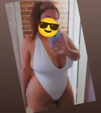 OnlyFans cuenta latinsexyyez avatar 1