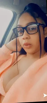 OnlyFans cuenta coacaleana header 2