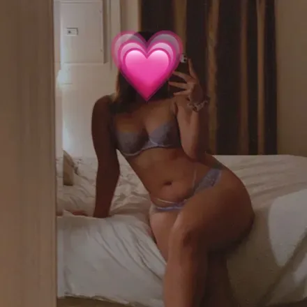 OnlyFans cuenta maddy_logan avatar 1