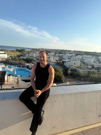 OnlyFans cuenta fit.pilote header 2
