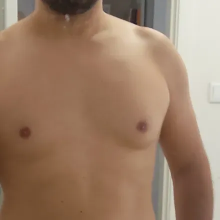 OnlyFans cuenta u85385646 header 2