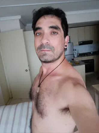 OnlyFans cuenta challshunter avatar 1