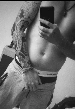 OnlyFans cuenta dukeraoul avatar 1