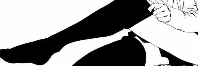 OnlyFans cuenta skylarxoxoxo header 2