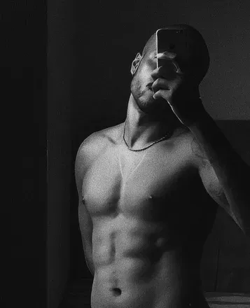 OnlyFans cuenta fabricioo_ffs avatar 1