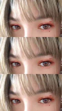 OnlyFans cuenta yuukoyamada header 2