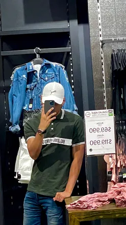 OnlyFans cuenta nielsrq header 2