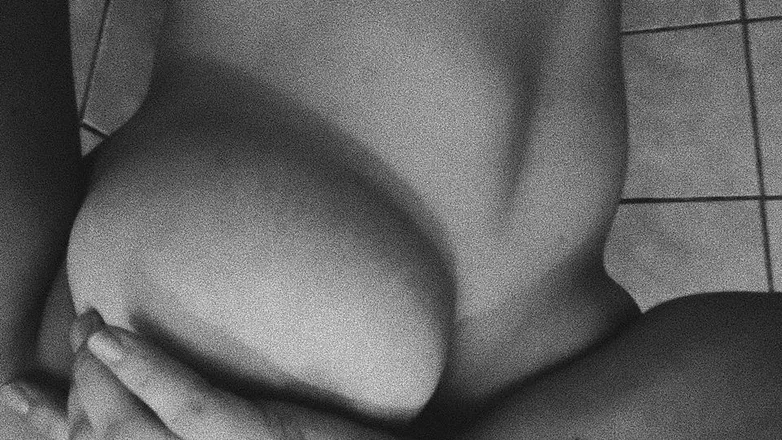 OnlyFans cuenta blakklola header 2