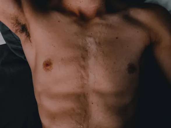 OnlyFans cuenta u13023912 header 2
