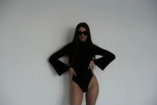 OnlyFans cuenta camillawayne header 2