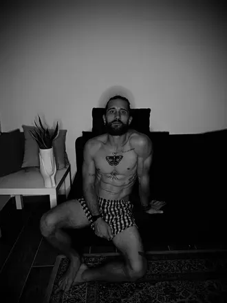 OnlyFans cuenta mothegloom avatar 1