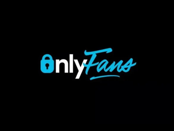 OnlyFans cuenta handsumdick header 2