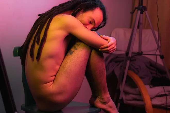 OnlyFans cuenta jipimoderno header 2